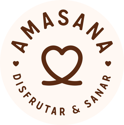 Amasana