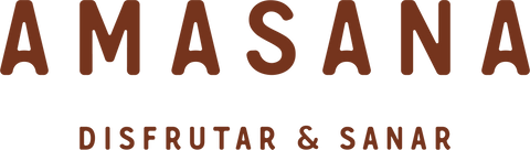 Amasana