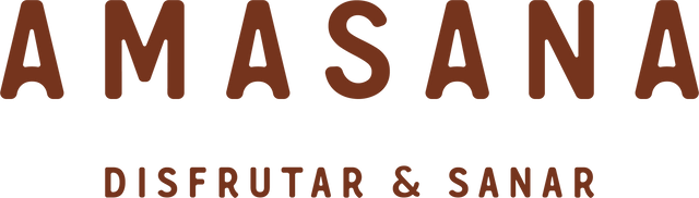 Amasana